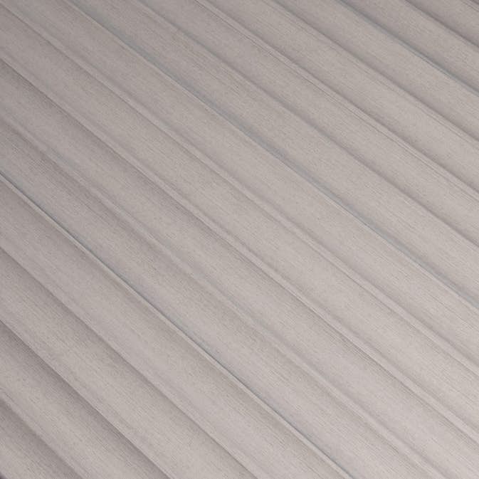 Väggpanel Lamelio Onda