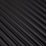 Väggpanel Lamelio Onda