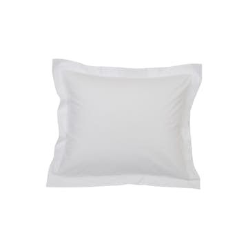 Örngott Lexington Hotel Percale 50x60cm