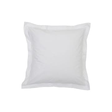 Örngott Lexington Hotel Percale 65x65cm