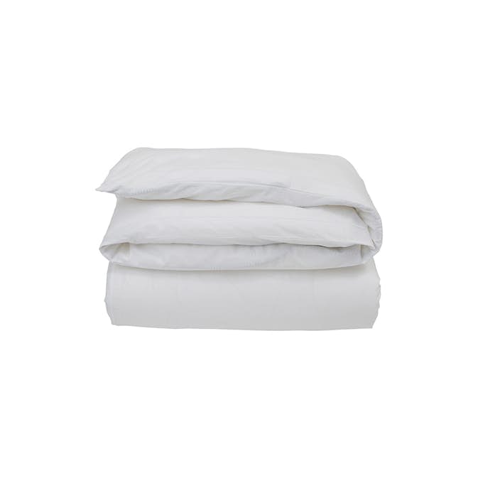 Påslakan Lexington Hotel Percale Enkelsäng 150x210cm