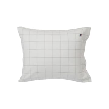 Örngott Lexington Hotel Light Flannel 50x90cm