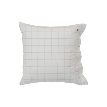 Örngott Lexington Hotel Light Flannel 50x60cm