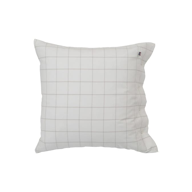 Örngott Lexington Hotel Light Flannel 50x60cm