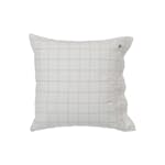 Örngott Lexington Hotel Light Flannel 65x65cm