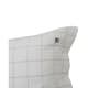Örngott Lexington Hotel Light Flannel 50x90cm