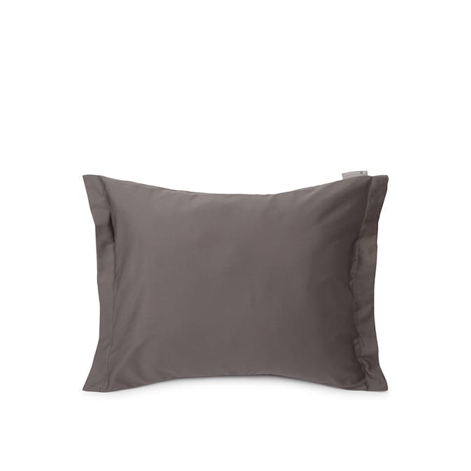 Örngott Lexington Hotel Cotton Sateen 50x90cm