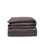 Påslakan Lexington Hotel Cotton Sateen Enkelsäng 150x210cm