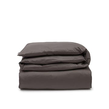 Påslakan Lexington Hotel Cotton Sateen Enkelsäng 150x210cm