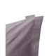 Örngott Lexington Hotel Cotton Sateen 50x90cm