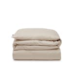 Påslakan Lexington Hotel Cotton Sateen Enkelsäng 150x210cm