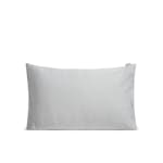 Örngott Lexington Hotel Cotton Sateen 50x90cm