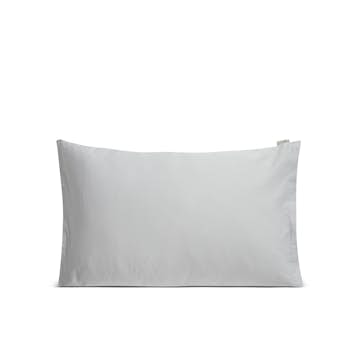 Örngott Lexington Hotel Cotton Sateen 50x90cm