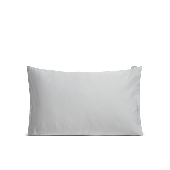 Örngott Lexington Hotel Cotton Sateen 50x90cm