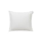 Örngott Lexington Hotel Mulberry Silk Sateen White 50x60cm