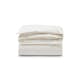 Påslakan Lexington Hotel Mulberry Silk Sateen Enkelsäng 150x210cm