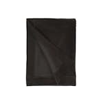 Överkast Lexington Hotel Velvet 160x240cm