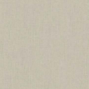 Tapet WOW Uni Naturel