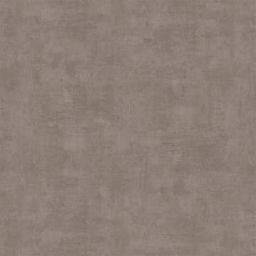 Tapet WOW Betong Matt Brun