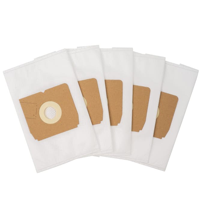 Dammpåsar Champion AEG/Volta/Champion 5st