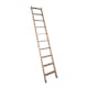 Loftstege Dolle