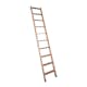 Loftstege Dolle