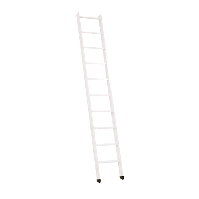 Loftstege Dolle