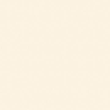 Tapet Fiona Fiona Home Paper Uni Textile 100902