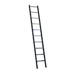 Loftstege Dolle