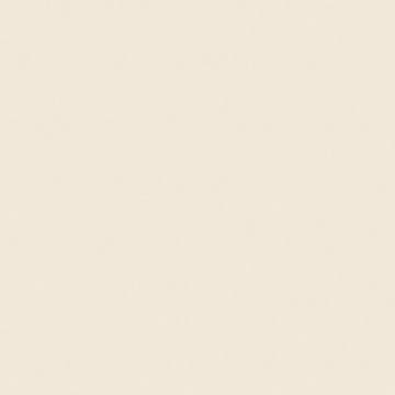 Tapet Fiona Fiona Home Paper Uni Textile 100903