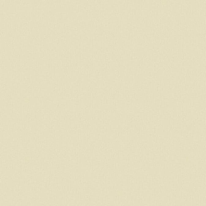 Tapet Fiona Fiona Home Paper Uni Textile 100906