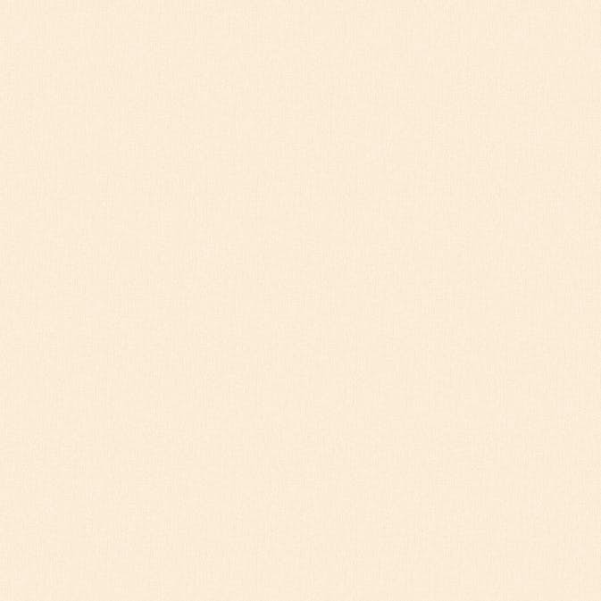 Tapet Fiona Fiona Home Paper Uni Textile 100907