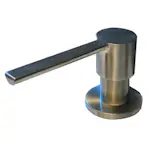 Diskmedelspump Lavabo Rostfritt stål