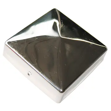 Stolphatt Hortus Rostfri