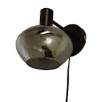 Vägglampa Aneta Bell