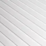 Väggpanel Lamelio Infinity