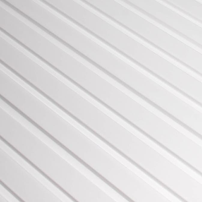 Väggpanel Lamelio Infinity