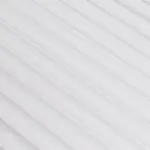 Väggpanel Lamelio Infinity