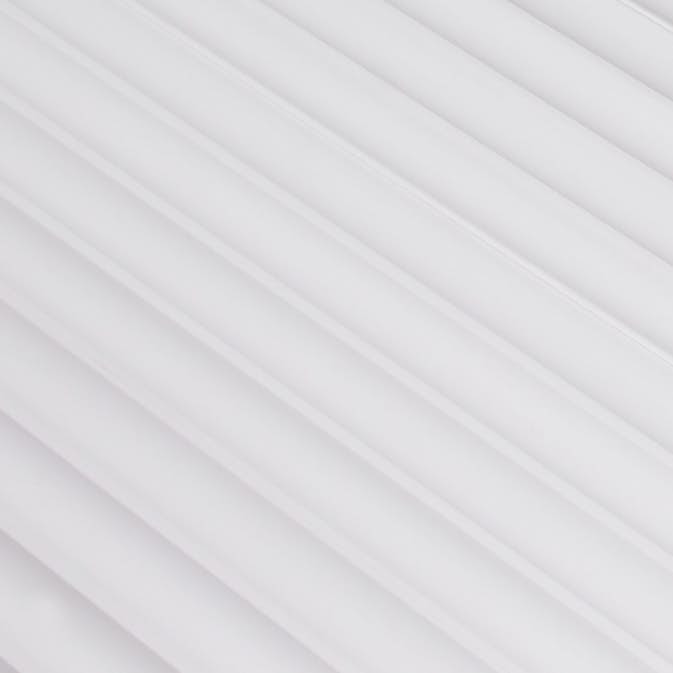 Väggpanel Lamelio Infinity