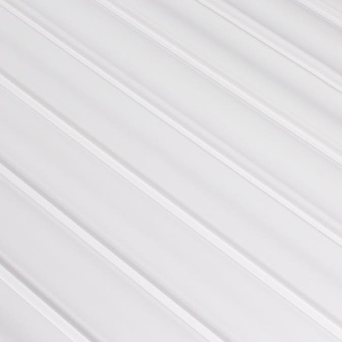 Väggpanel Lamelio Infinity