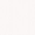 Tapet Fiona Fiona Home Paper Modern lines 101001