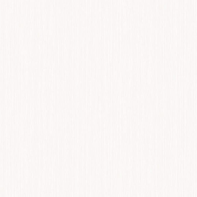Tapet Fiona Fiona Home Paper Modern lines 101001