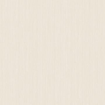 Tapet Fiona Fiona Home Paper Modern lines 101002