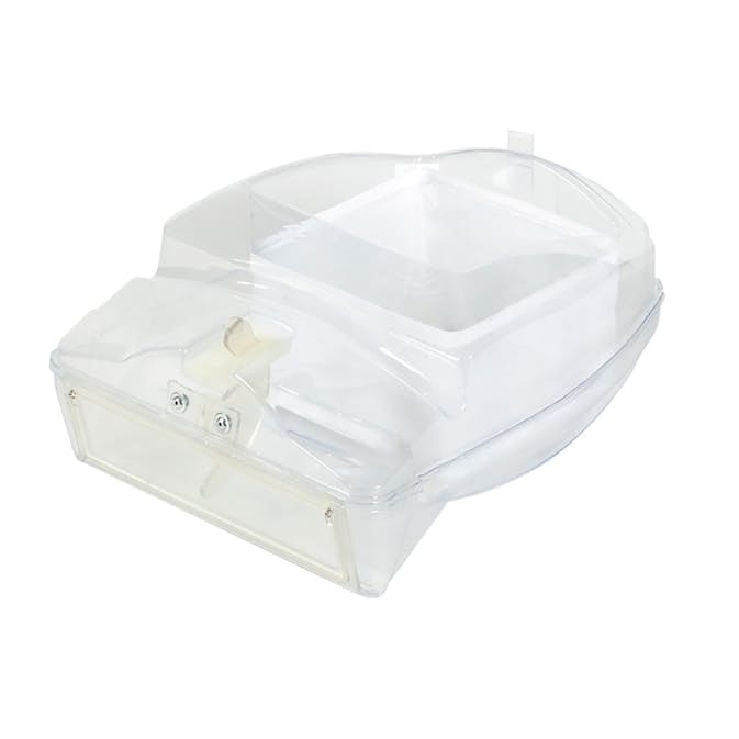 Nät Extra Mosquito Magnet Executive