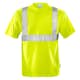 T-shirt Fristads Varsel 7411 TP Klass 2