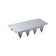 Rabattkant Skotte Garden Unik 21,5 cm 4-pack