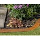 Rabattkant Skotte Garden Unik 21,5 cm 4-pack