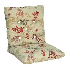 Sittdyna Fritab Minivik Flock