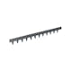 Rabattkant Skotte Garden 200 cm 4-pack