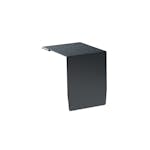 Vinkel Skotte Garden för Kantskydd 26x100 och 26x200 cm 4-pack